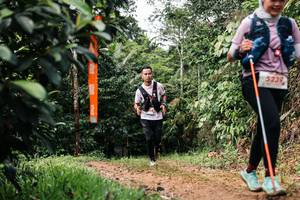 BIB: 
                            <button type="button" onclick="openModal(26432685)" class="btn btn-primary btn-sm float-right btn-popup" data-toggle="modal" data-target=".modal-high-quality">
                        <i class="fas fa-shopping-cart"></i> Add to Cart
                    </button>
                                            <button type="button" onclick="isThisMe(26432685, true)" class="btn btn-success btn-sm float-right btn-popup btn-isme hidden" data-toggle="tooltip" data-placement="bottom" title="นี่คือรูปของคุณใช่ไหม คลิกที่นี่เพื่อเอาเข้าอัลบั้ม">
                        <i class="fas fa-plus"></i> Add to album
                    </button>
                    <button type="button" onclick="isThisMe(26432685, false)" class="btn btn-warning btn-sm float-right btn-popup btn-isnotme hidden">
                        <i class="fas fa-ban"></i> Remove from album
                    </button>